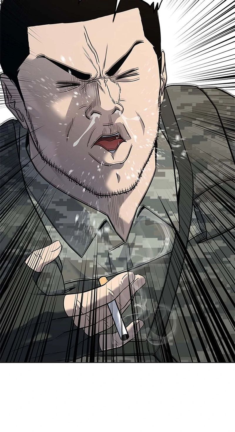 God of Blackfield - Chapter 259 Page 20