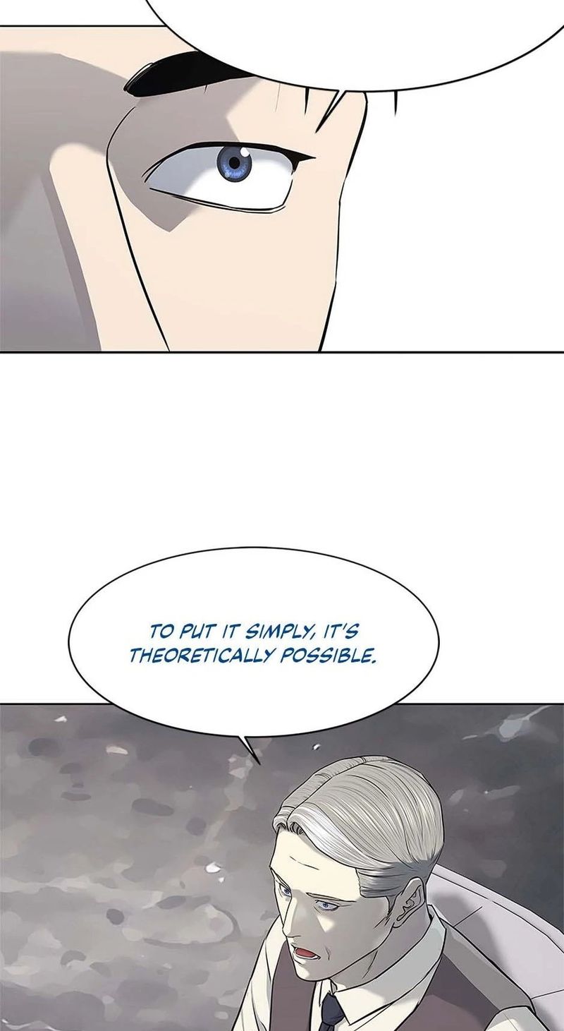 God of Blackfield - Chapter 260 Page 75