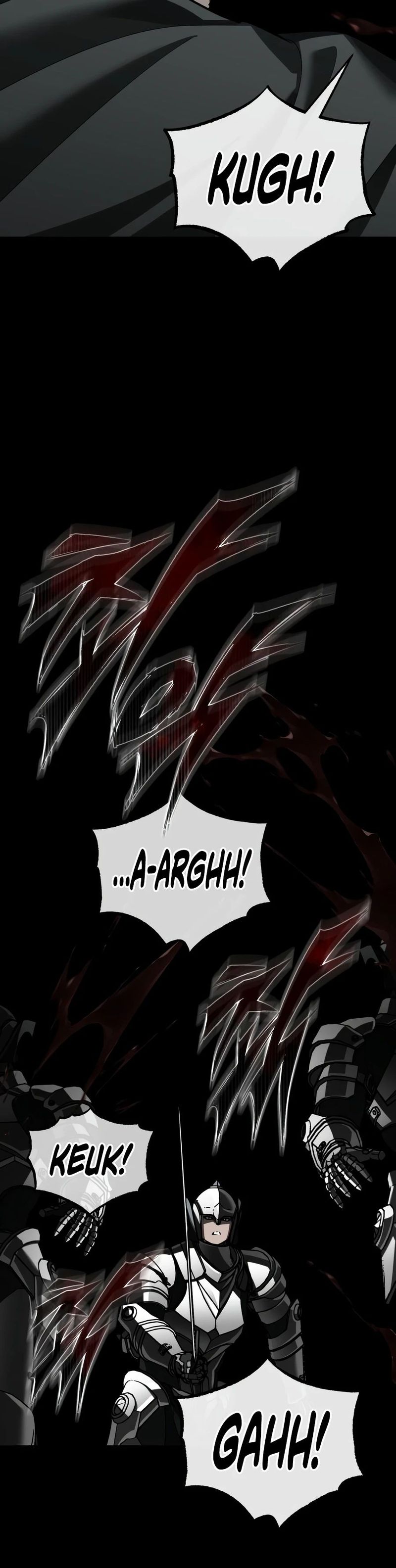 The Heavenly Demon Can