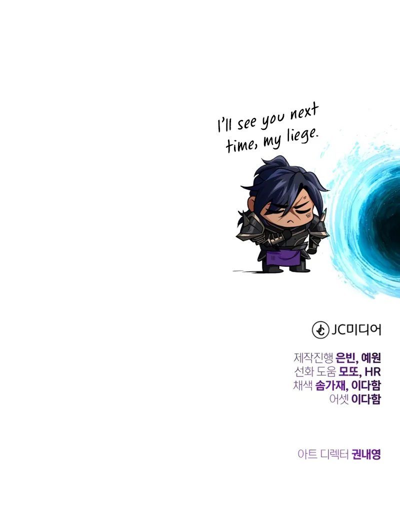 The Dark Magician Transmigrates After 66666 Years - Chapter 160 Page 15