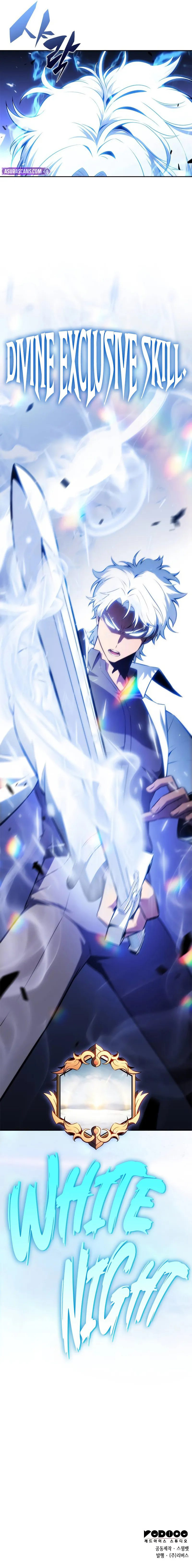 Solo Max-Level Newbie - Chapter 221 Page 13