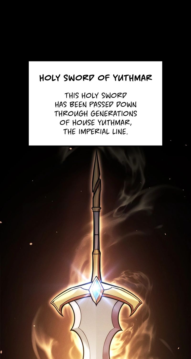 Ranker’s Return (Remake) - Chapter 193 Page 1