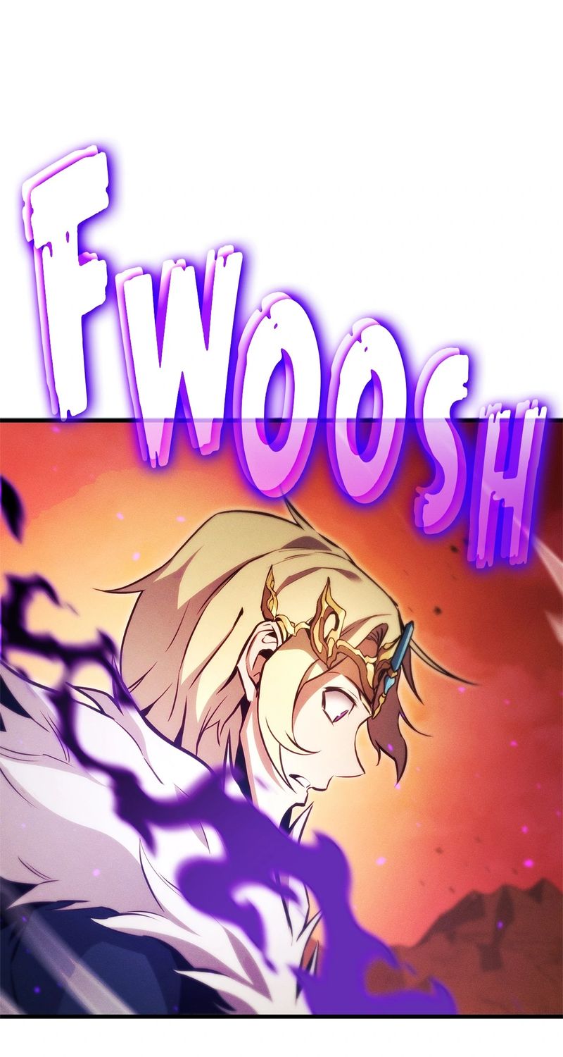 Ranker’s Return (Remake) - Chapter 193 Page 100