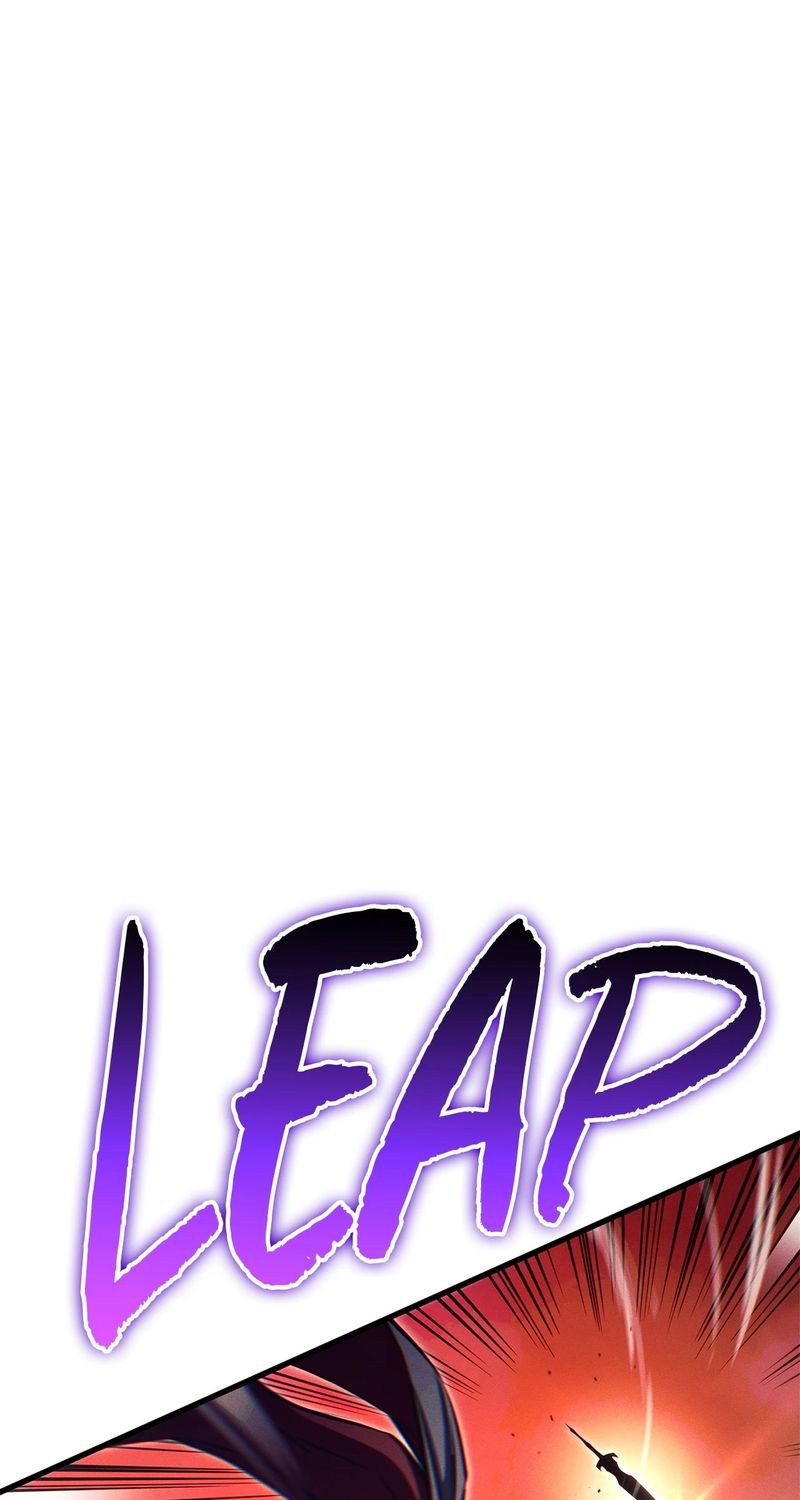 Ranker’s Return (Remake) - Chapter 193 Page 101