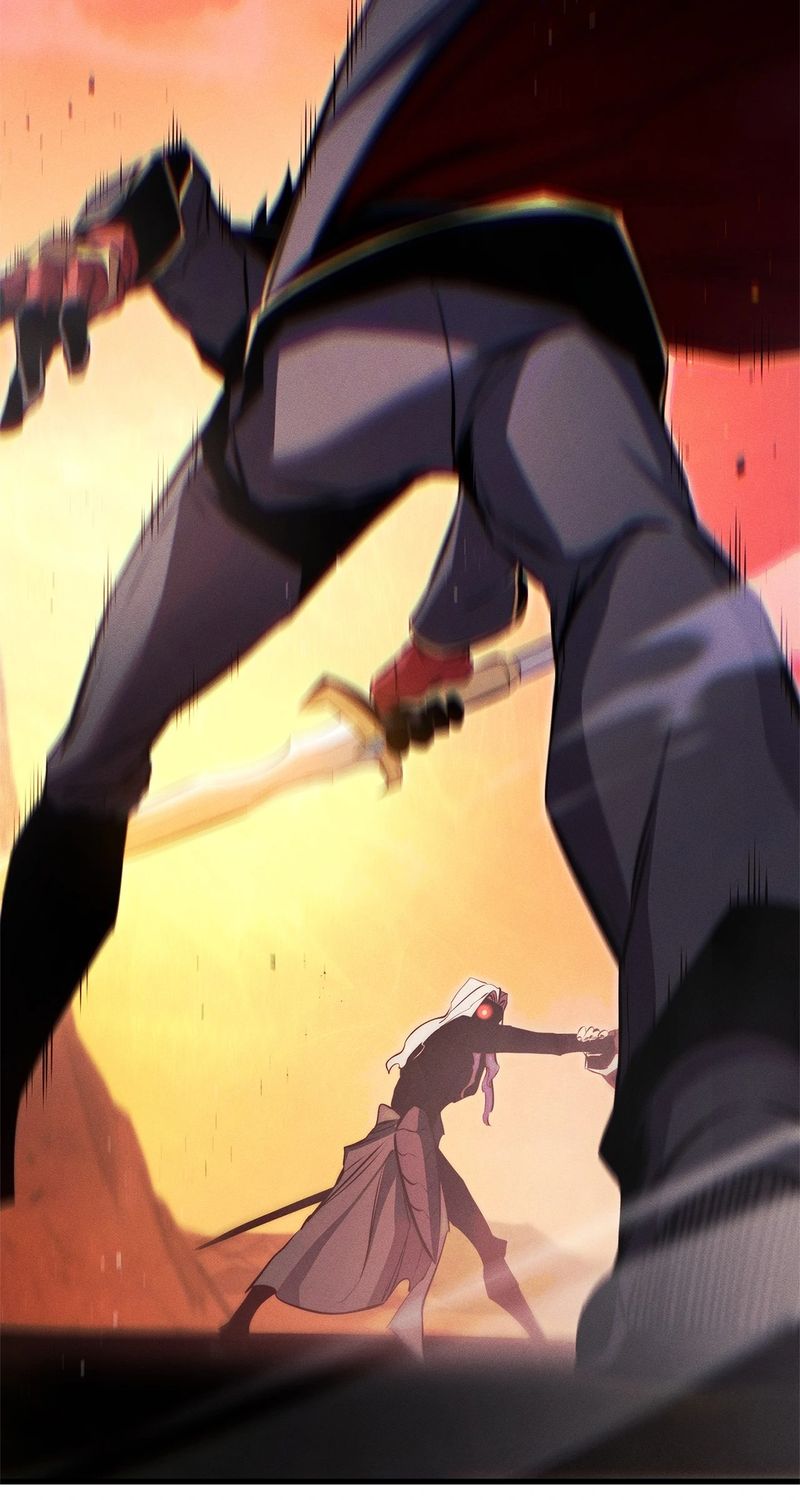 Ranker’s Return (Remake) - Chapter 193 Page 107