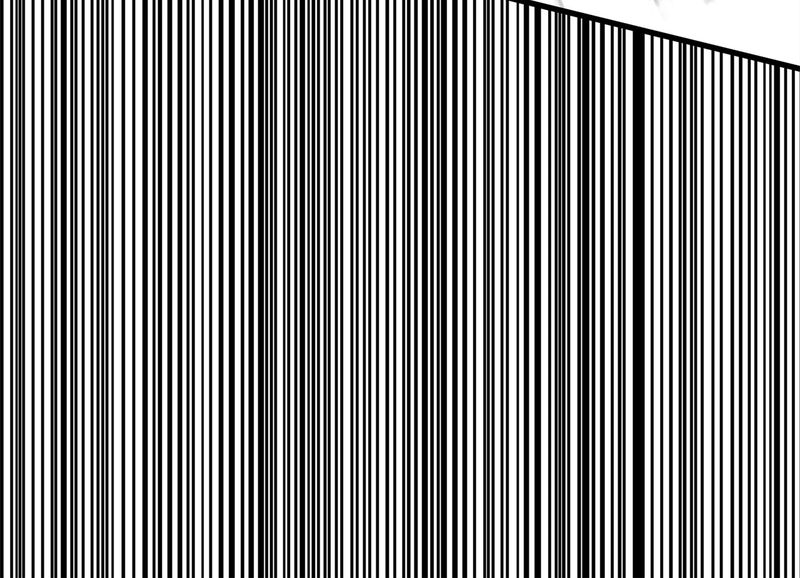 Ranker’s Return (Remake) - Chapter 193 Page 111