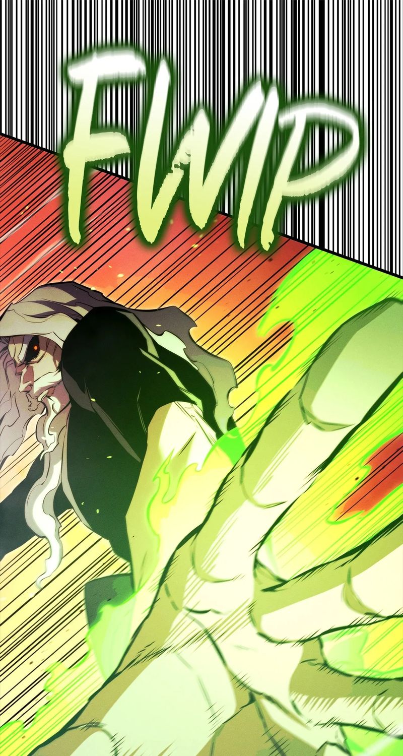 Ranker’s Return (Remake) - Chapter 193 Page 112