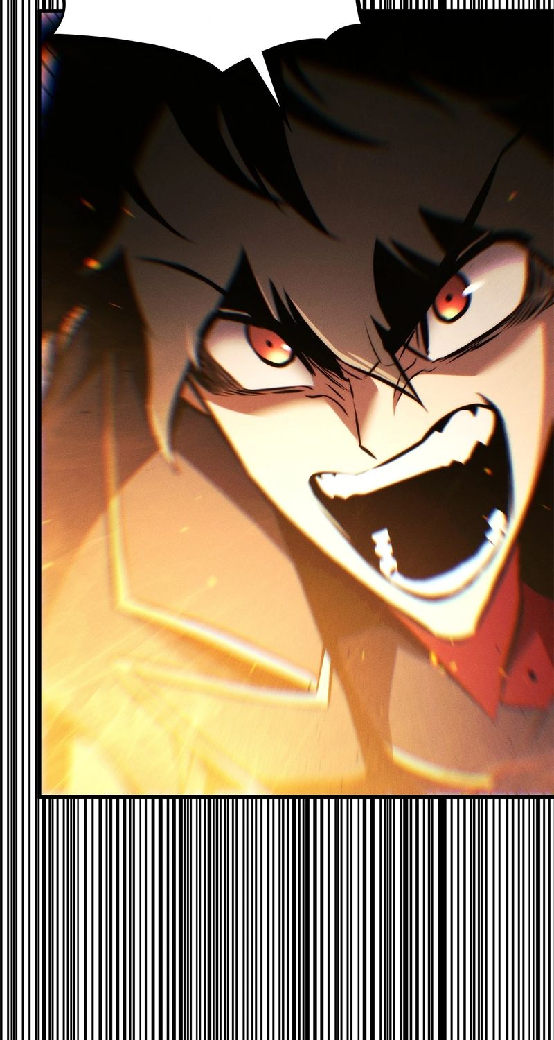 Ranker’s Return (Remake) - Chapter 193 Page 120