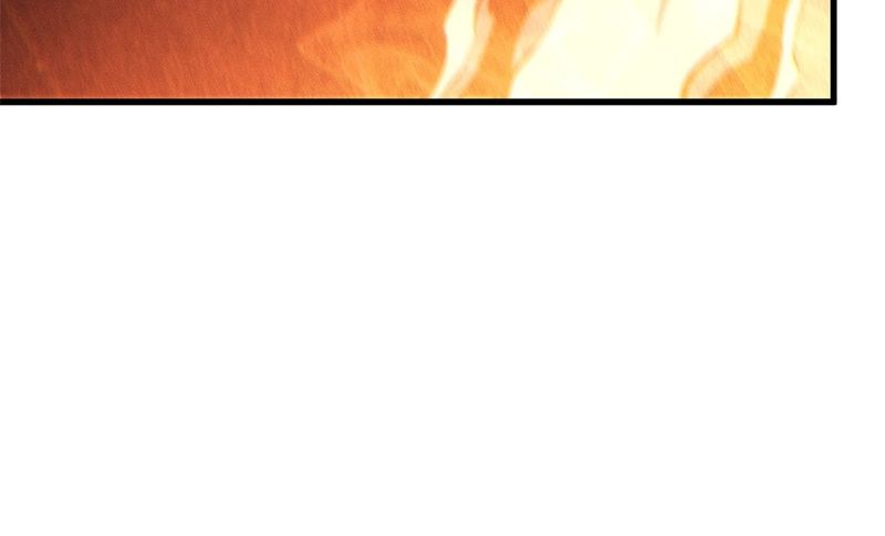 Ranker’s Return (Remake) - Chapter 193 Page 122