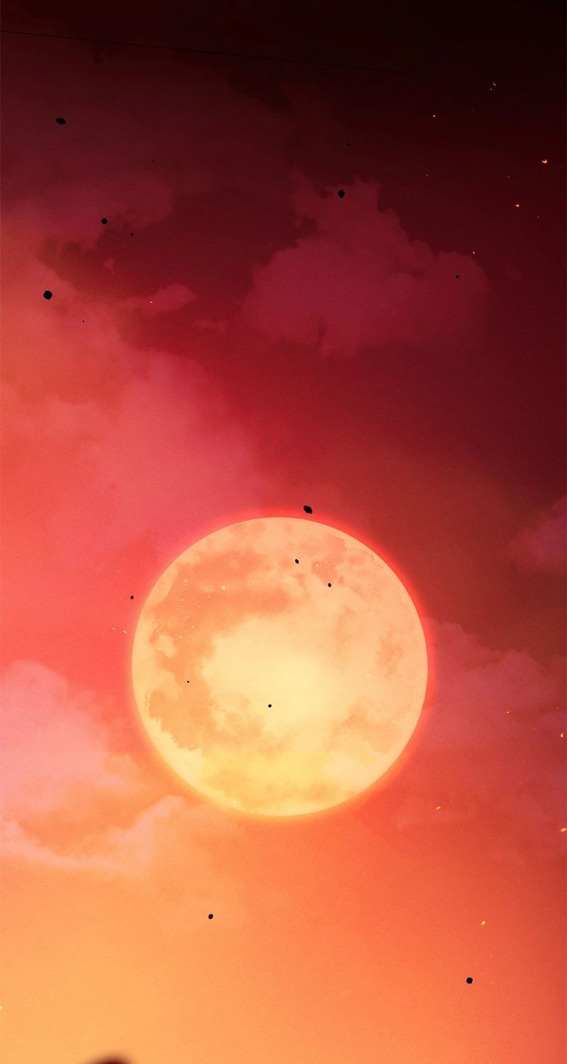 Ranker’s Return (Remake) - Chapter 193 Page 126