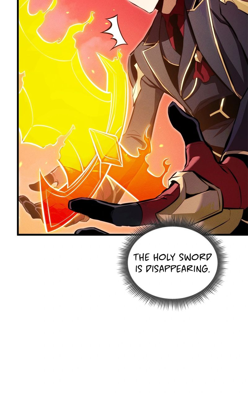 Ranker’s Return (Remake) - Chapter 193 Page 129