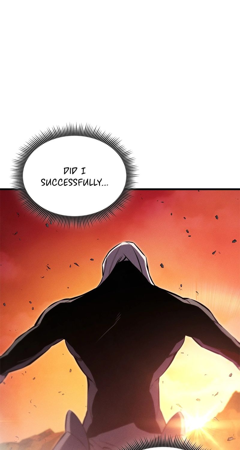 Ranker’s Return (Remake) - Chapter 193 Page 130