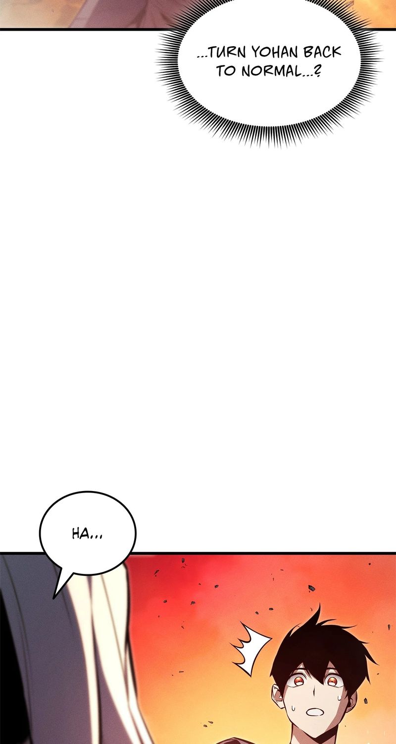 Ranker’s Return (Remake) - Chapter 193 Page 131