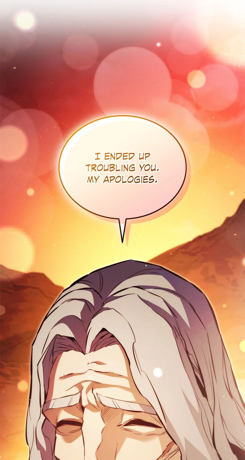 Ranker’s Return (Remake) - Chapter 193 Page 135