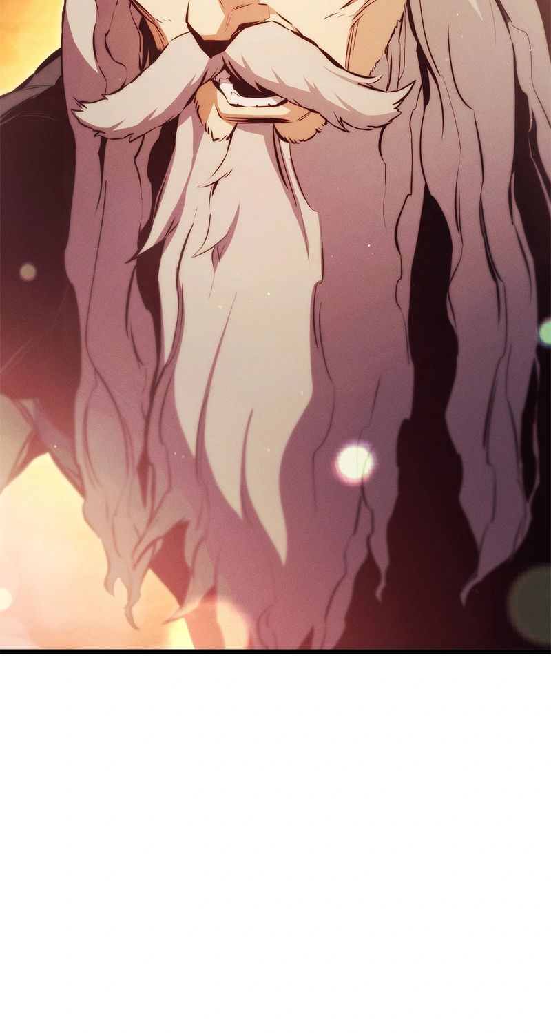 Ranker’s Return (Remake) - Chapter 193 Page 136