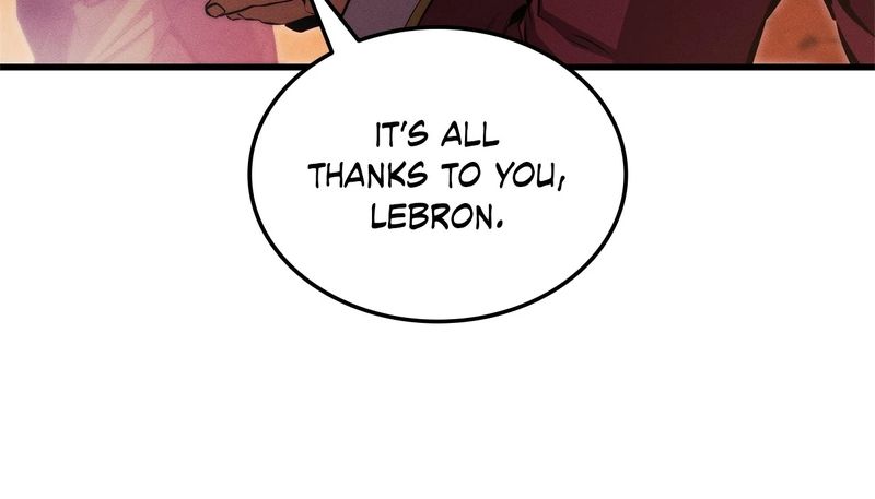 Ranker’s Return (Remake) - Chapter 193 Page 138