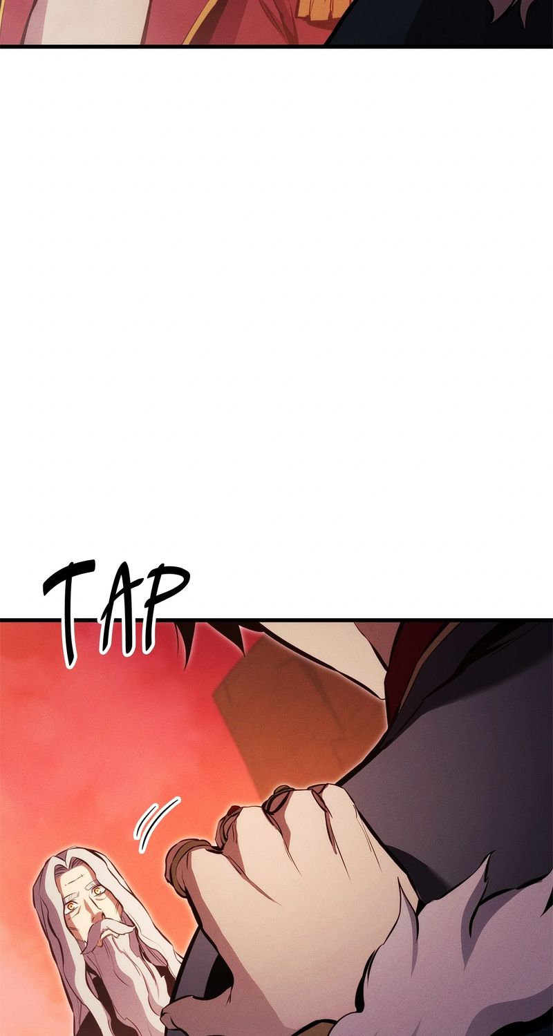 Ranker’s Return (Remake) - Chapter 193 Page 146