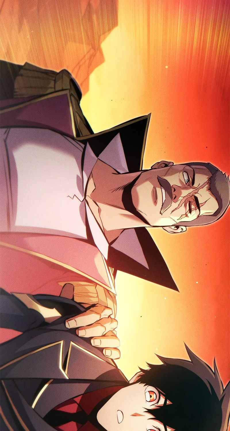 Ranker’s Return (Remake) - Chapter 193 Page 148