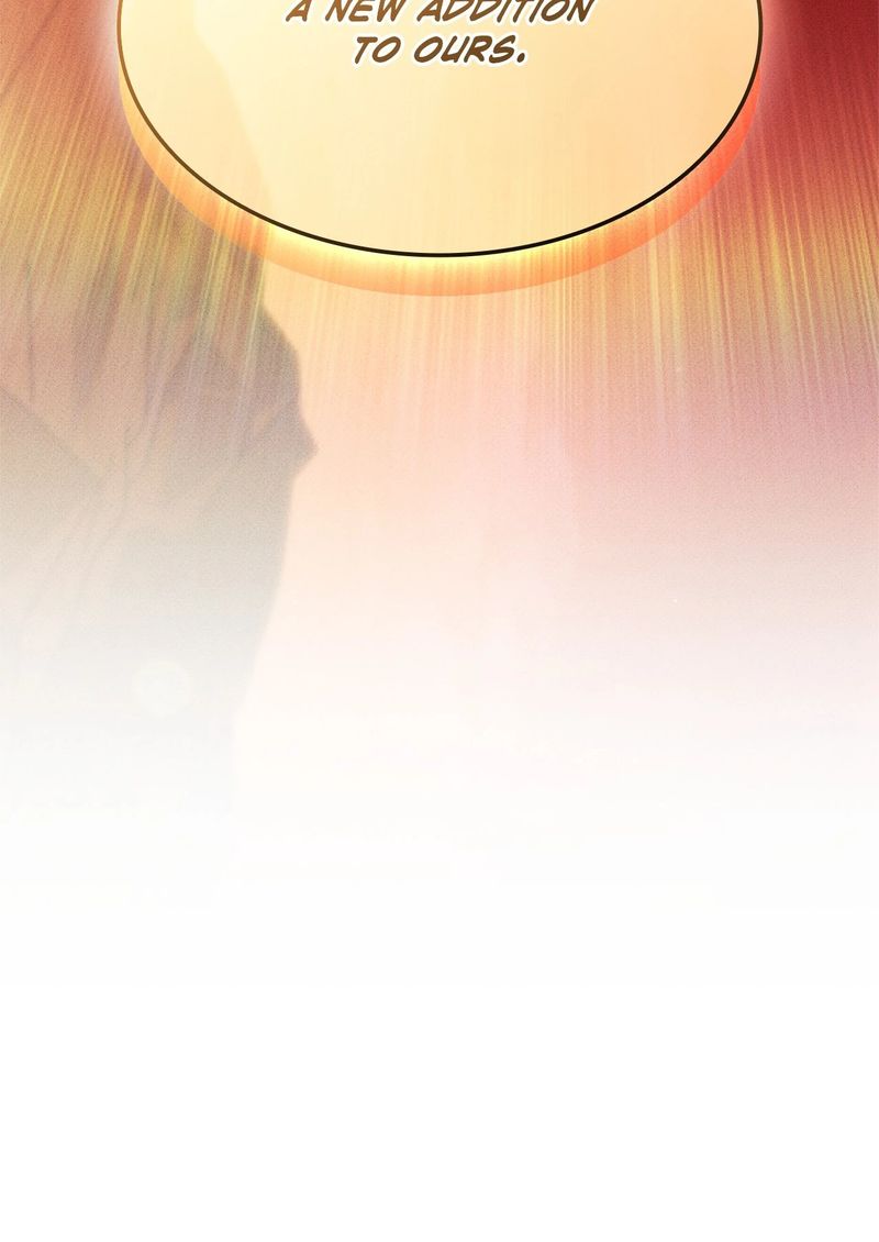 Ranker’s Return (Remake) - Chapter 193 Page 150