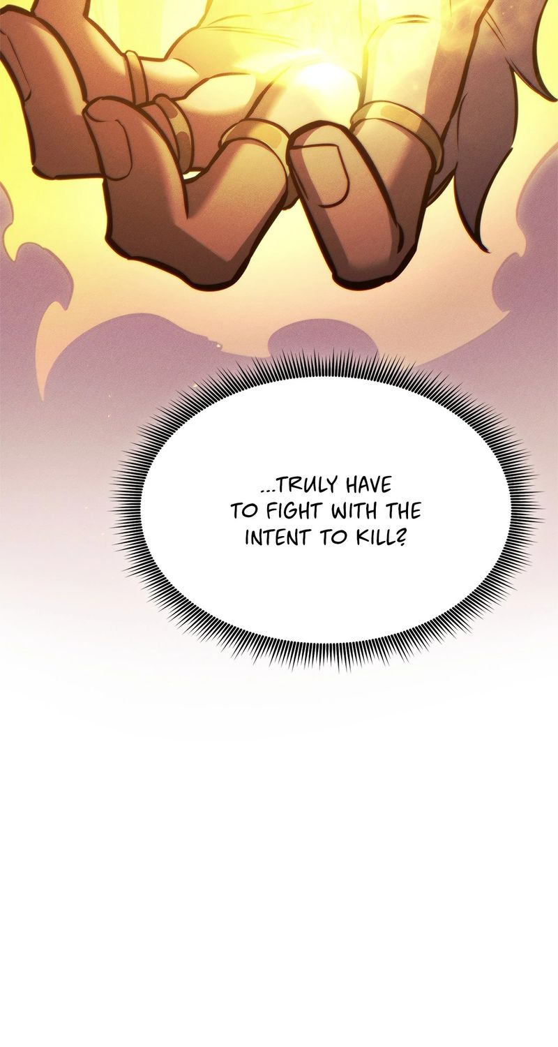 Ranker’s Return (Remake) - Chapter 193 Page 16