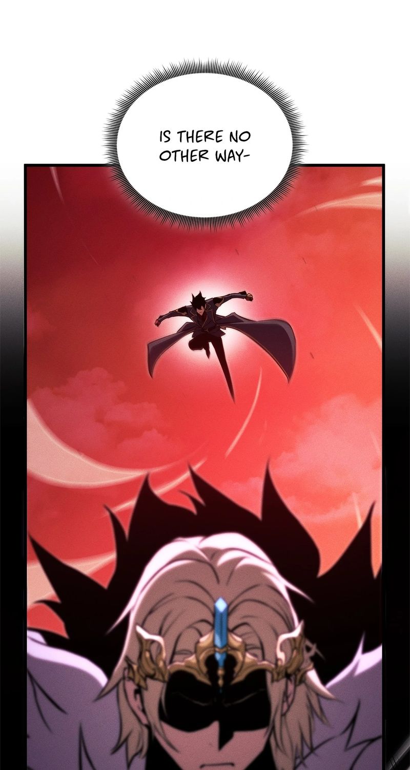 Ranker’s Return (Remake) - Chapter 193 Page 17