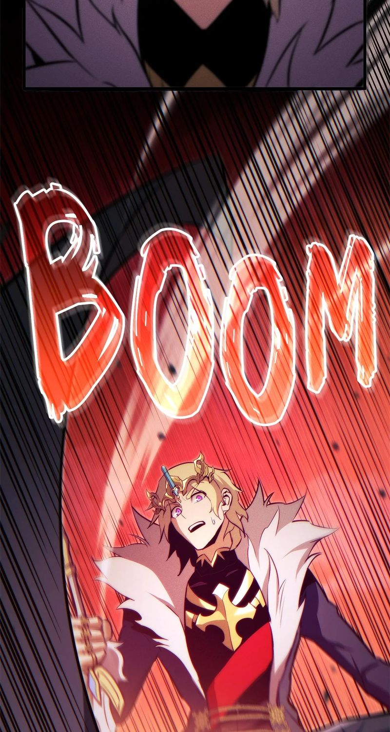 Ranker’s Return (Remake) - Chapter 193 Page 18