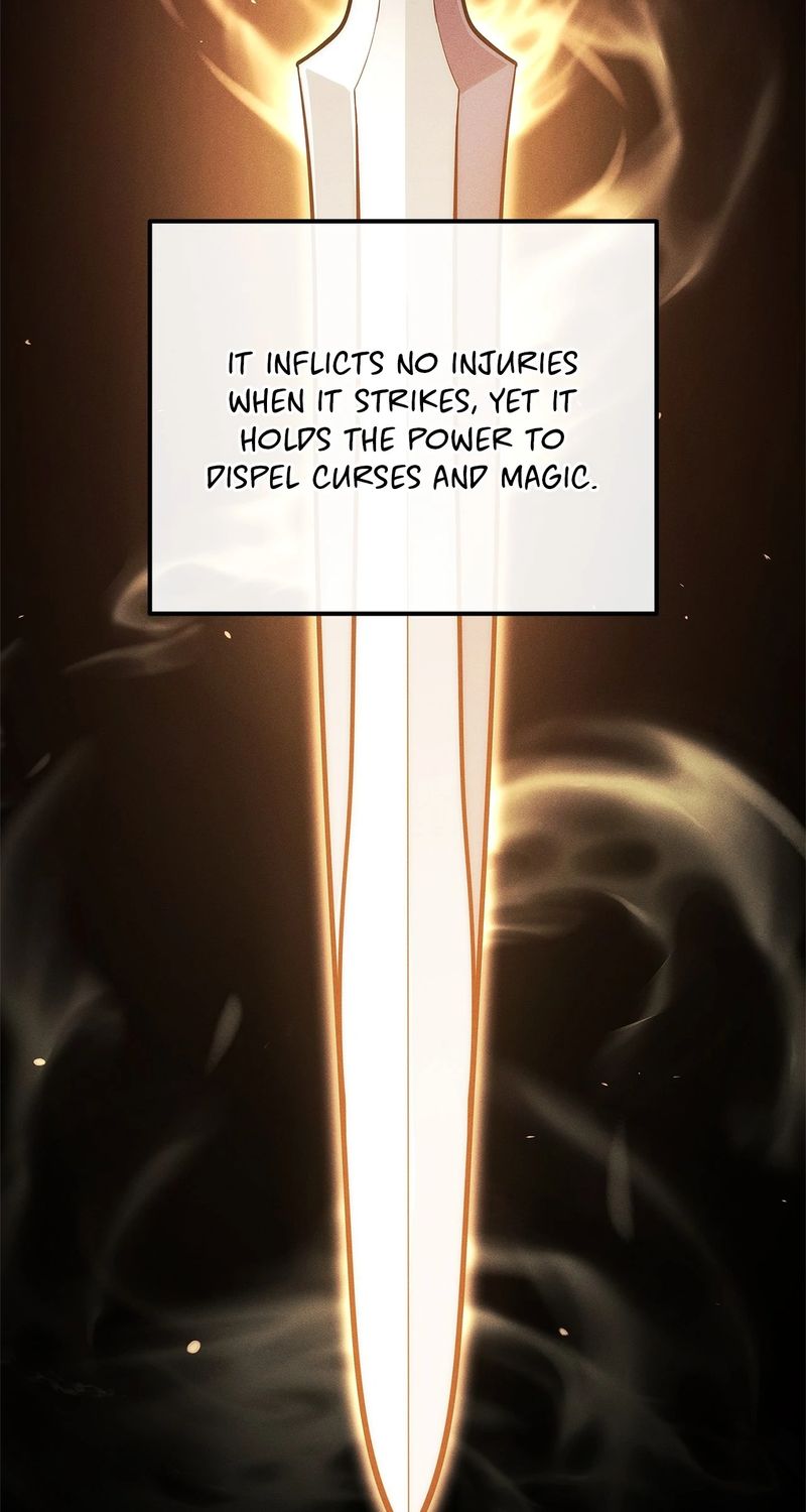 Ranker’s Return (Remake) - Chapter 193 Page 2