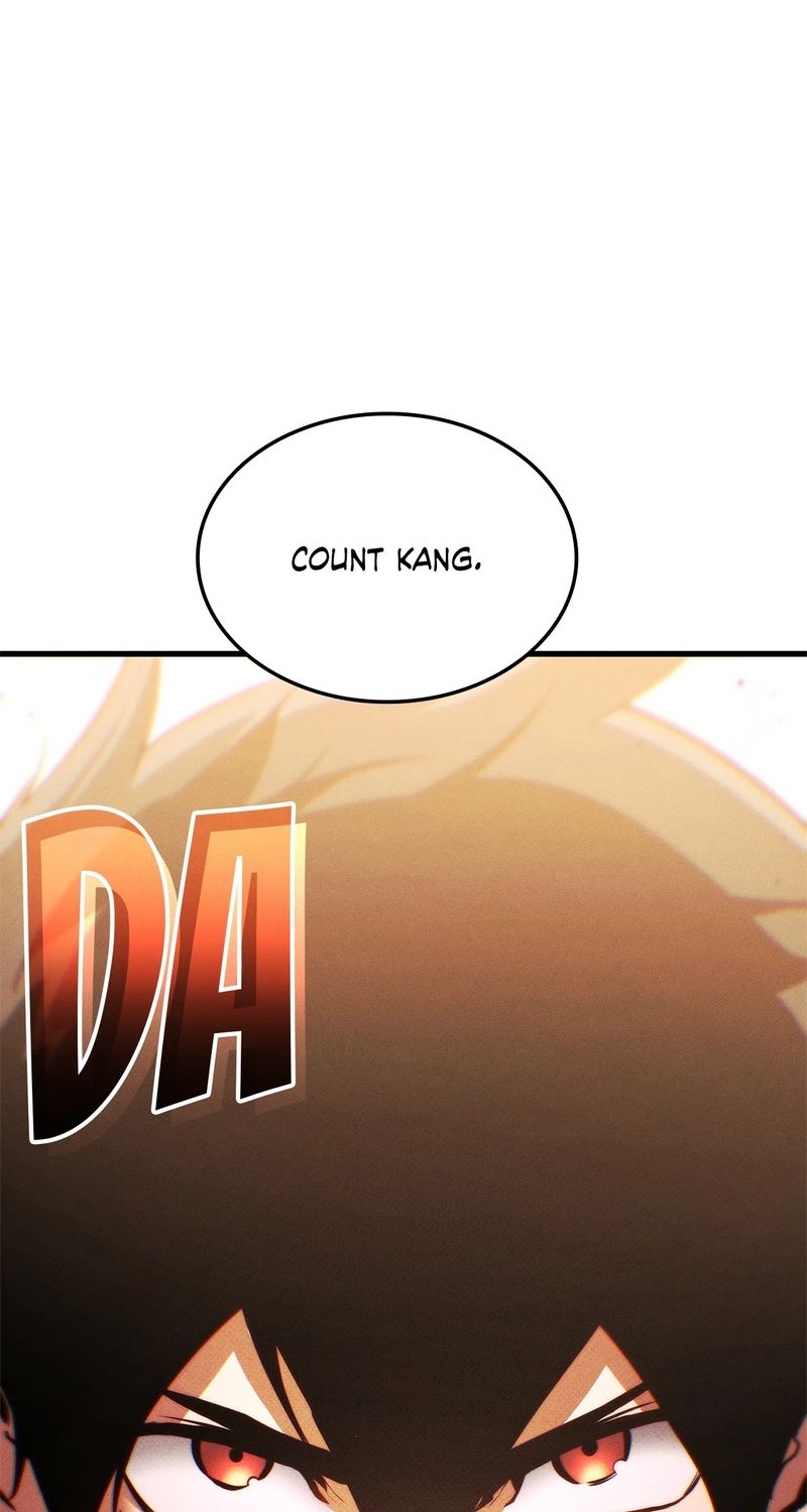 Ranker’s Return (Remake) - Chapter 193 Page 22
