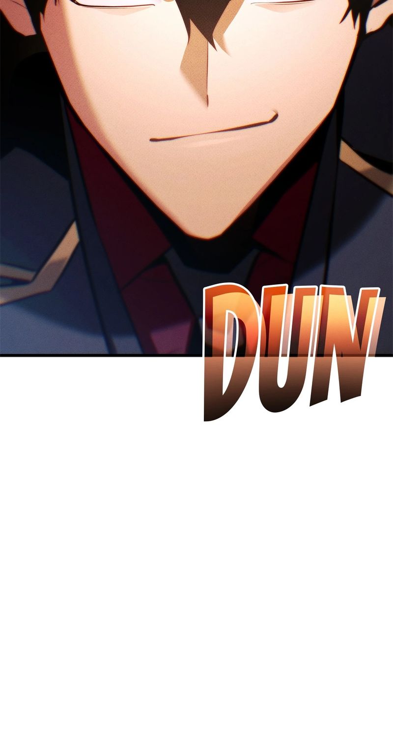 Ranker’s Return (Remake) - Chapter 193 Page 23