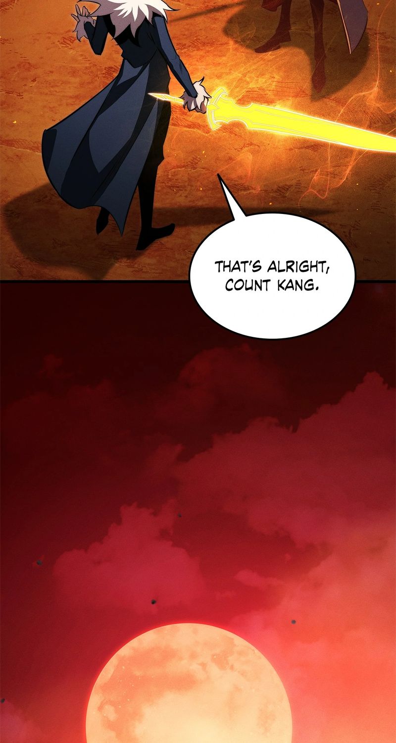 Ranker’s Return (Remake) - Chapter 193 Page 26