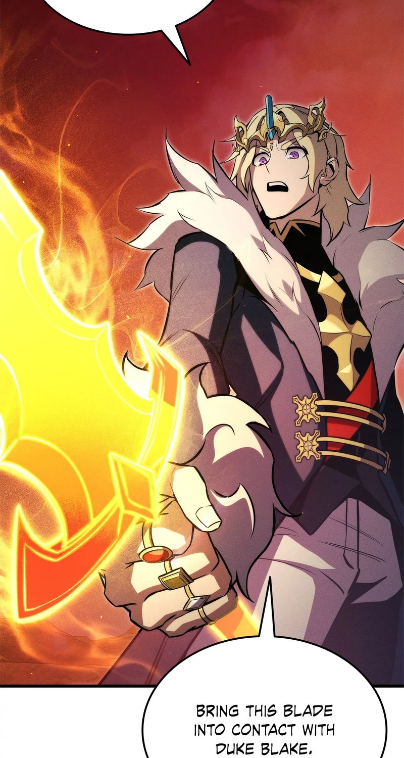 Ranker’s Return (Remake) - Chapter 193 Page 29