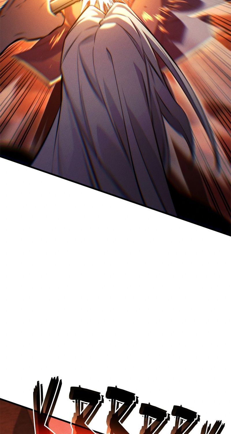 Ranker’s Return (Remake) - Chapter 193 Page 37