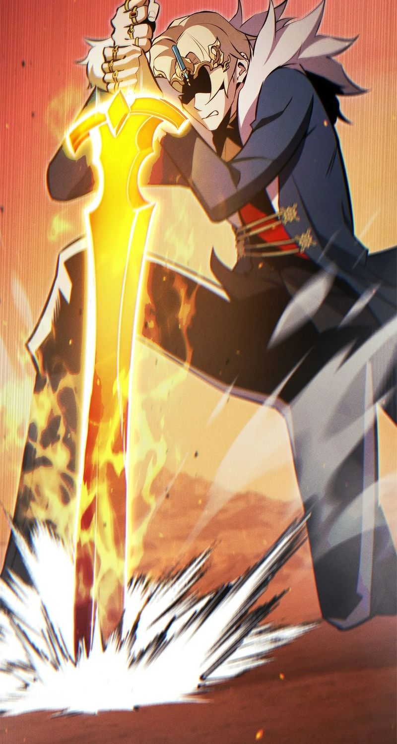 Ranker’s Return (Remake) - Chapter 193 Page 4