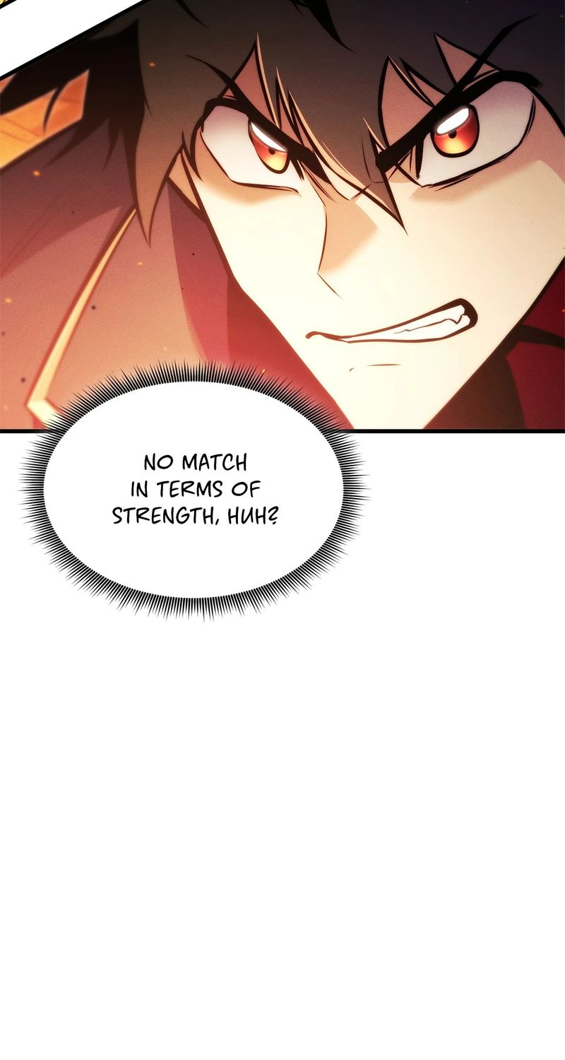 Ranker’s Return (Remake) - Chapter 193 Page 42