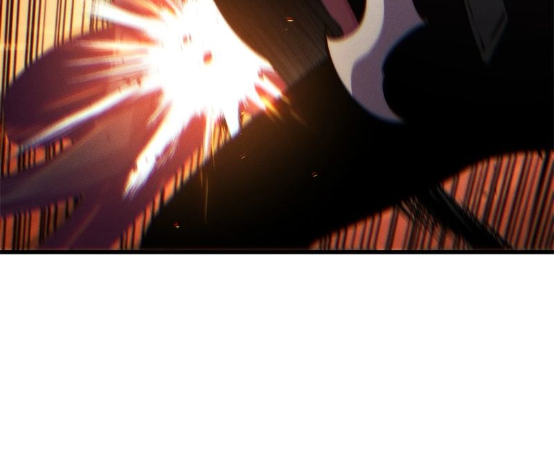 Ranker’s Return (Remake) - Chapter 193 Page 48