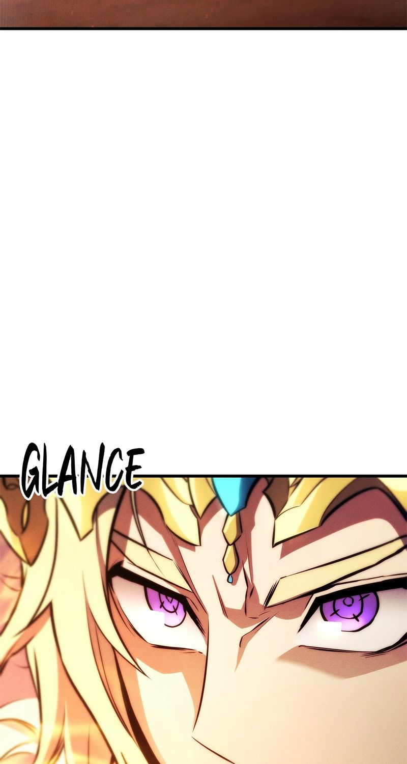 Ranker’s Return (Remake) - Chapter 193 Page 5