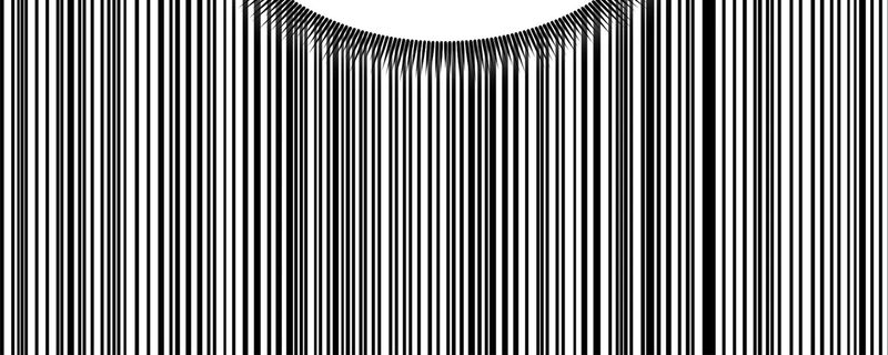 Ranker’s Return (Remake) - Chapter 193 Page 53