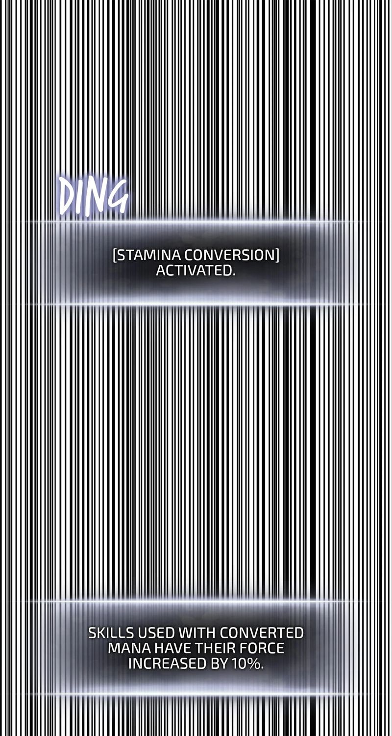 Ranker’s Return (Remake) - Chapter 193 Page 54