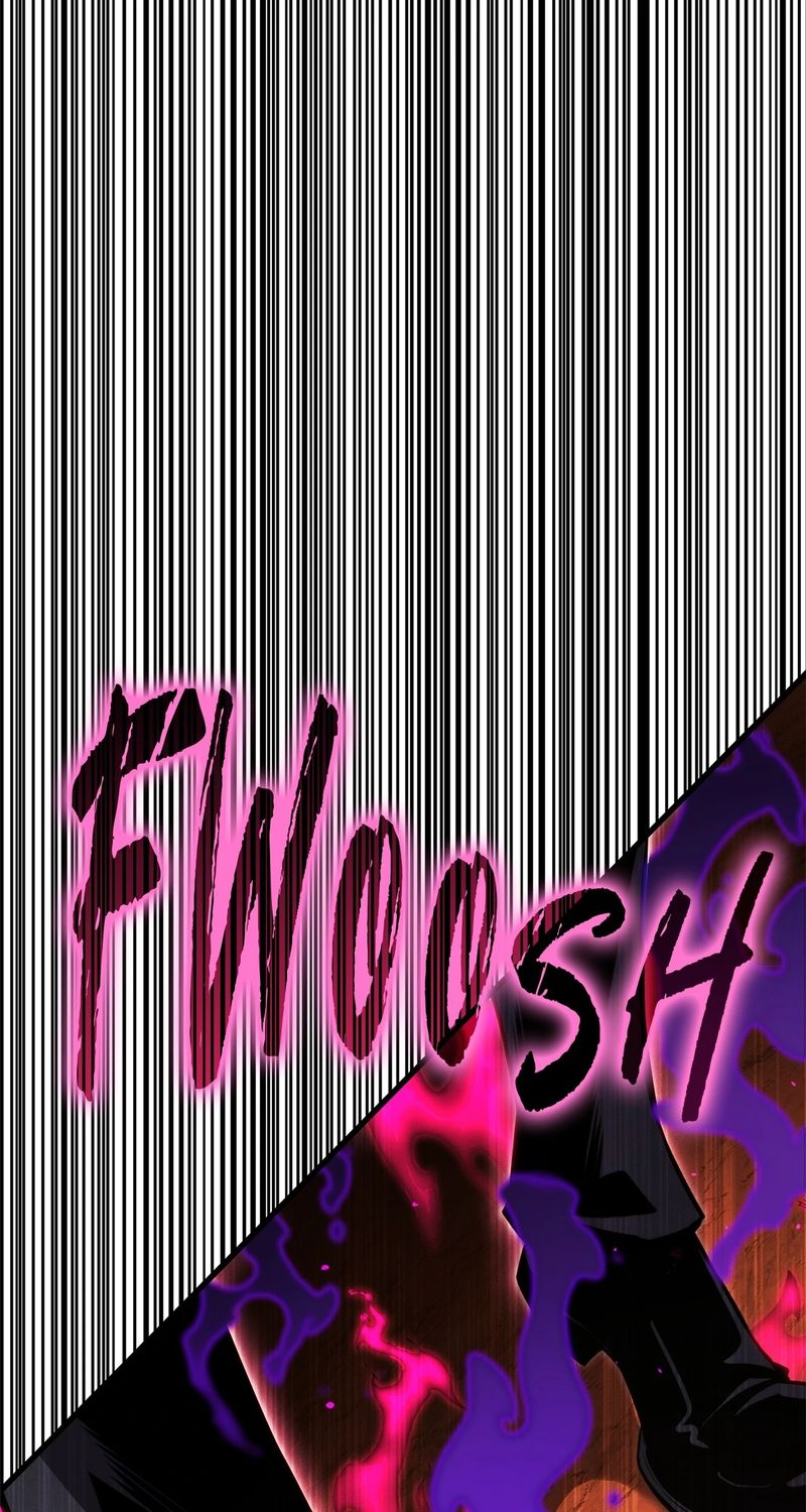 Ranker’s Return (Remake) - Chapter 193 Page 55