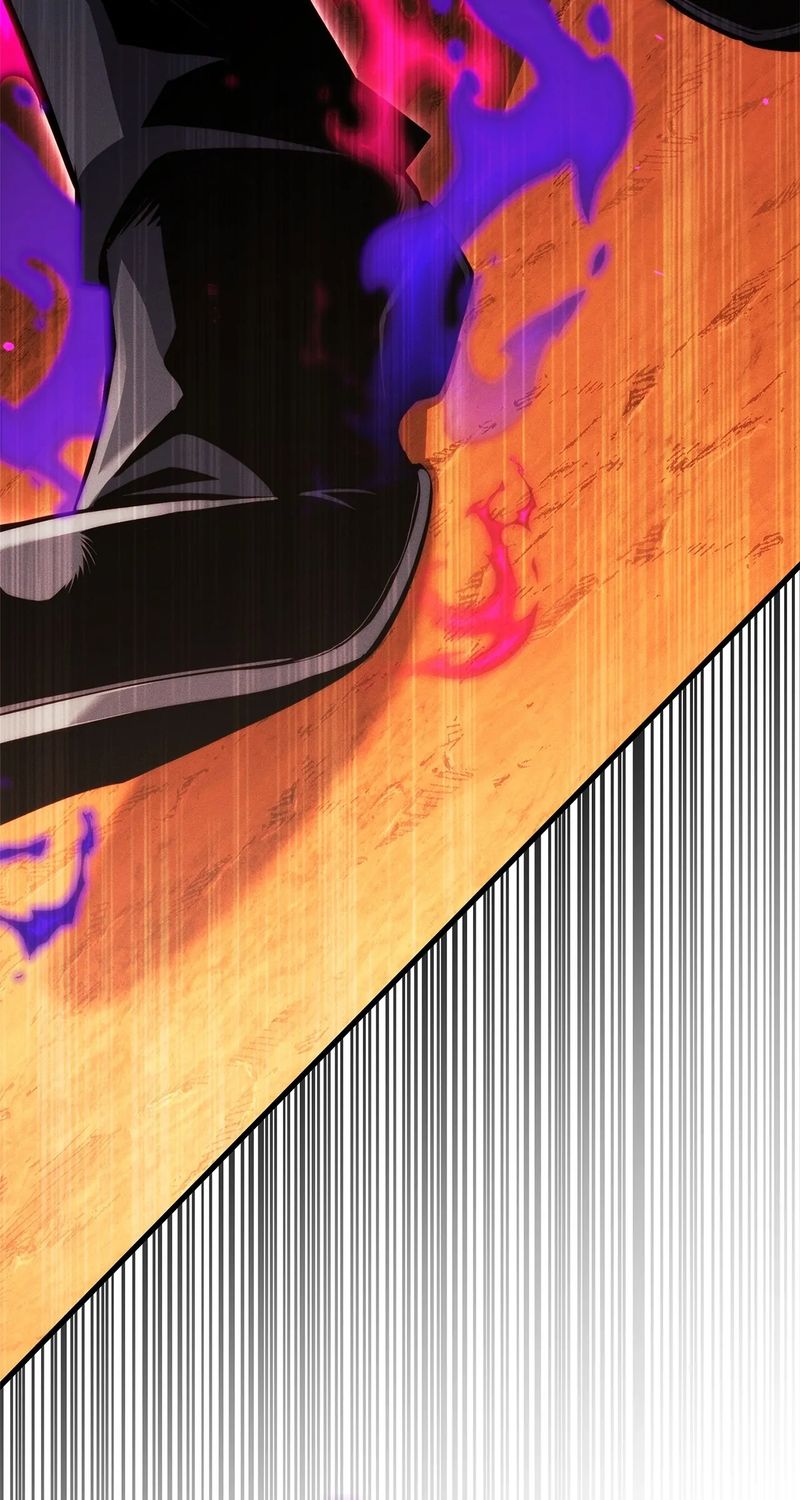 Ranker’s Return (Remake) - Chapter 193 Page 56