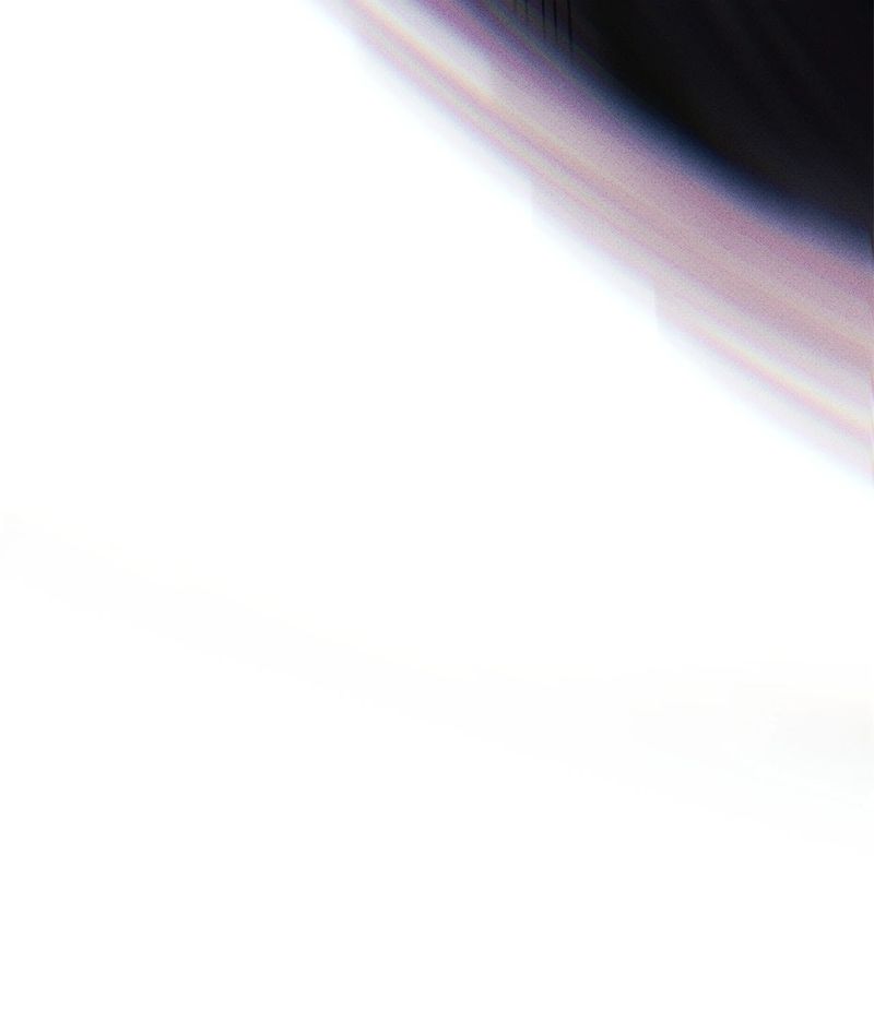 Ranker’s Return (Remake) - Chapter 193 Page 59