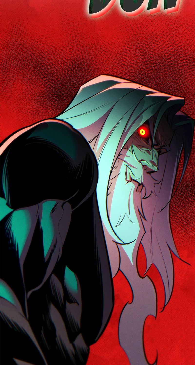 Ranker’s Return (Remake) - Chapter 193 Page 63