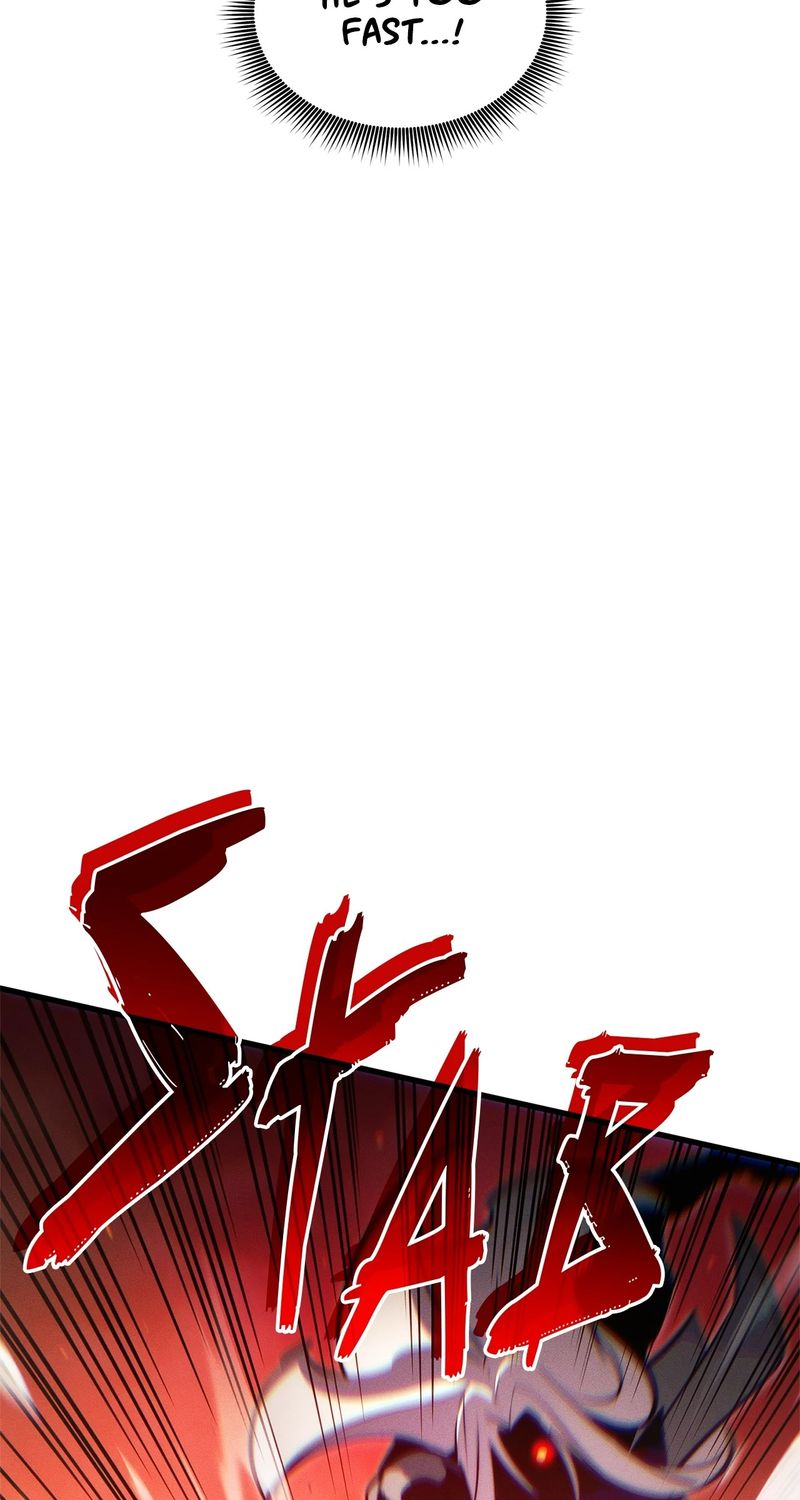 Ranker’s Return (Remake) - Chapter 193 Page 68