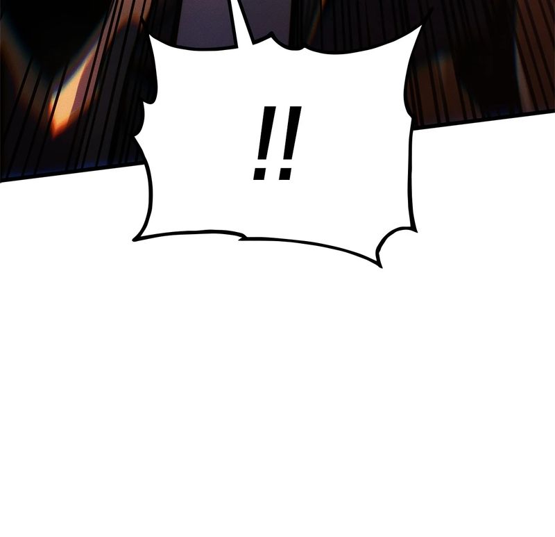 Ranker’s Return (Remake) - Chapter 193 Page 70