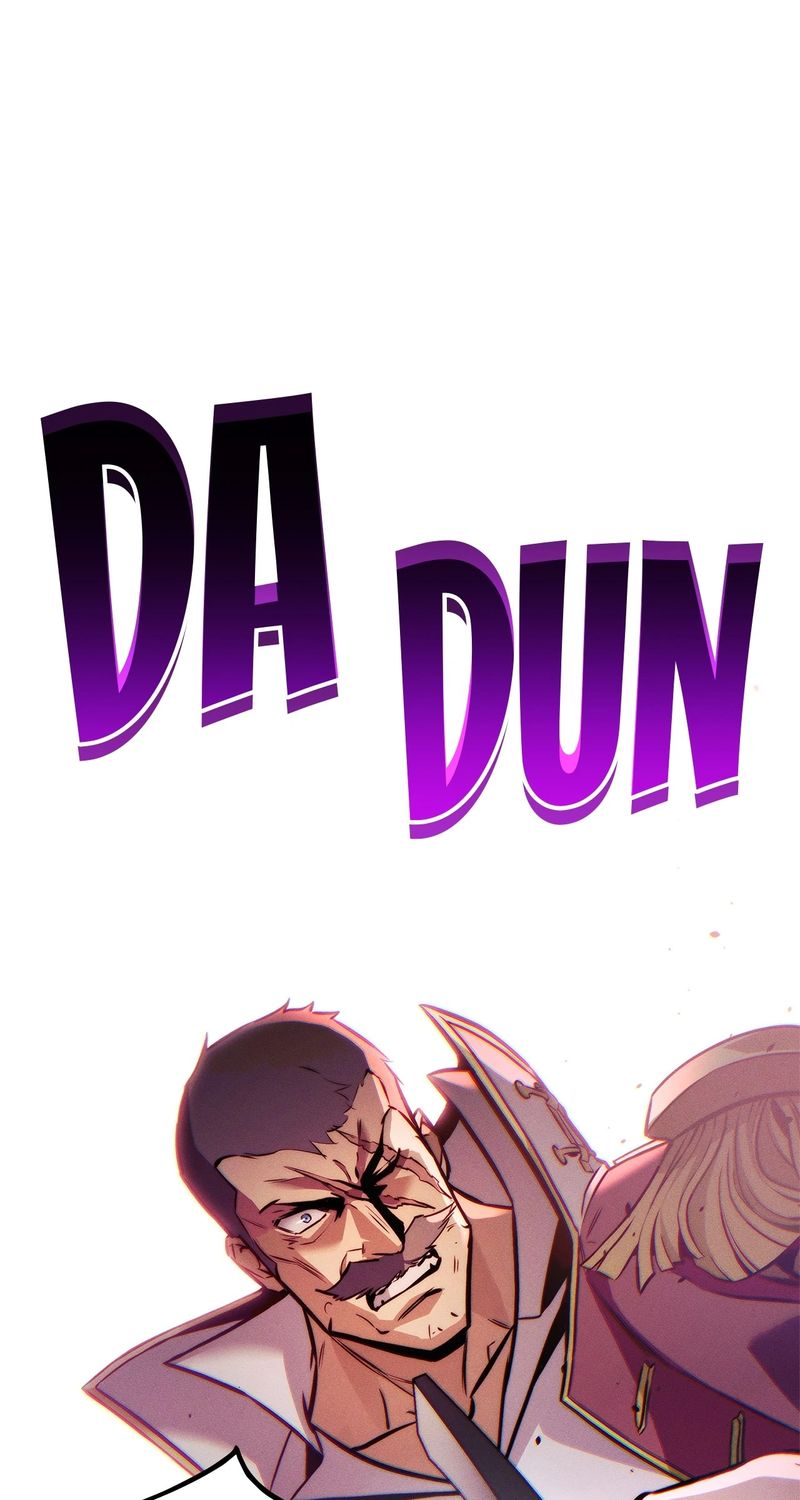 Ranker’s Return (Remake) - Chapter 193 Page 71