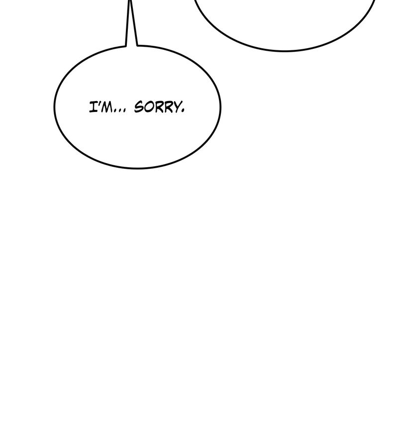 Ranker’s Return (Remake) - Chapter 193 Page 74