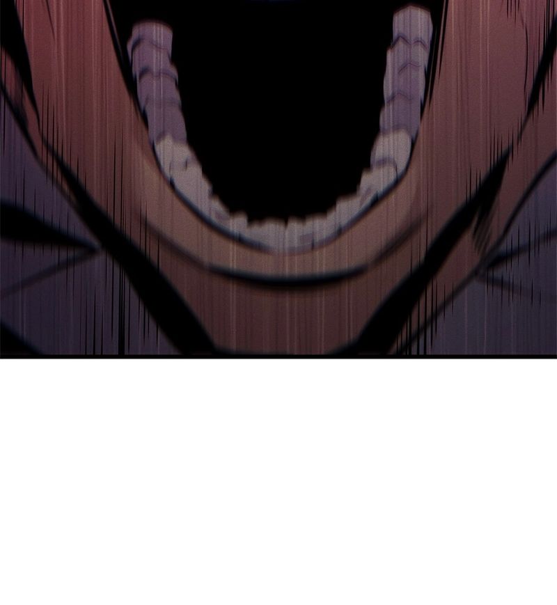 Ranker’s Return (Remake) - Chapter 193 Page 79