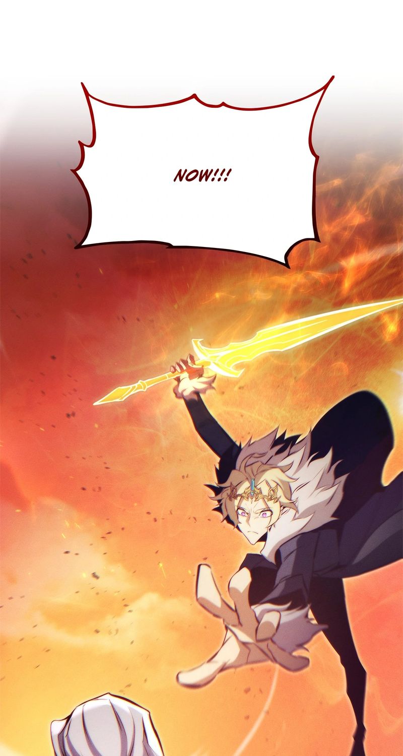 Ranker’s Return (Remake) - Chapter 193 Page 80