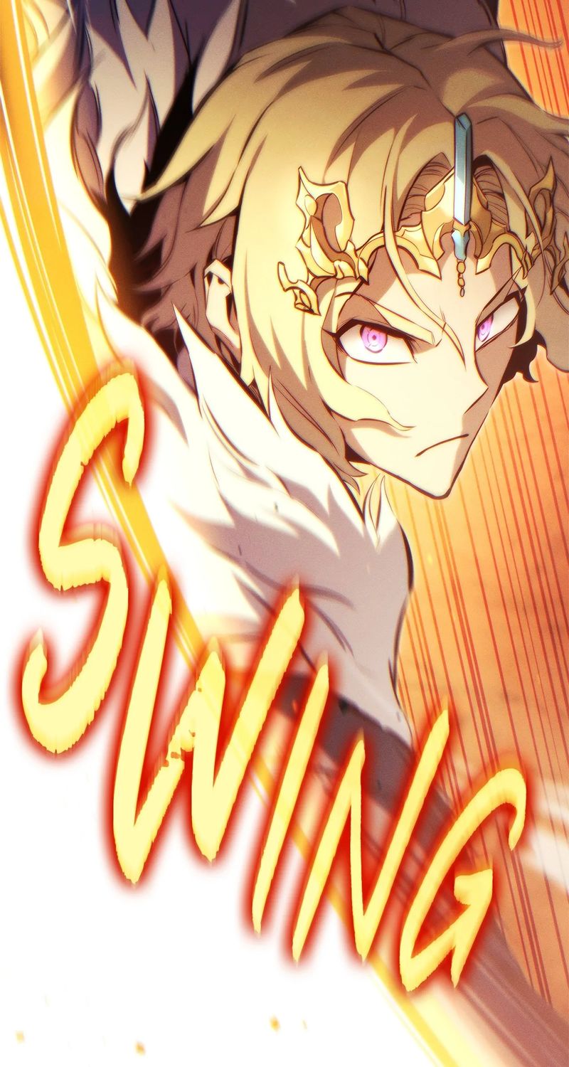 Ranker’s Return (Remake) - Chapter 193 Page 82