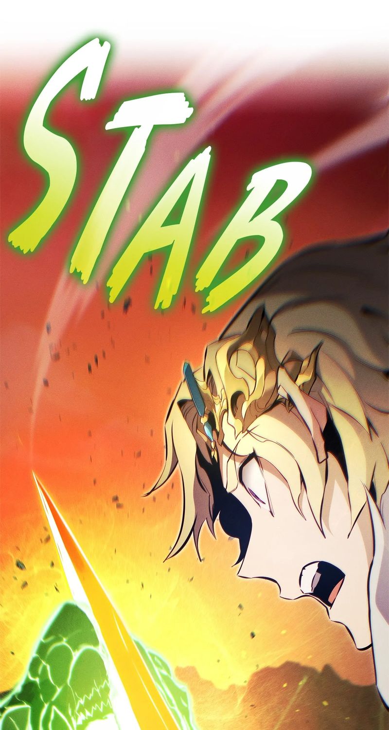 Ranker’s Return (Remake) - Chapter 193 Page 84